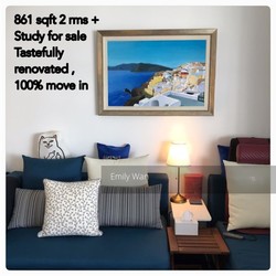 Bartley Ridge (D13), Condominium #198668412